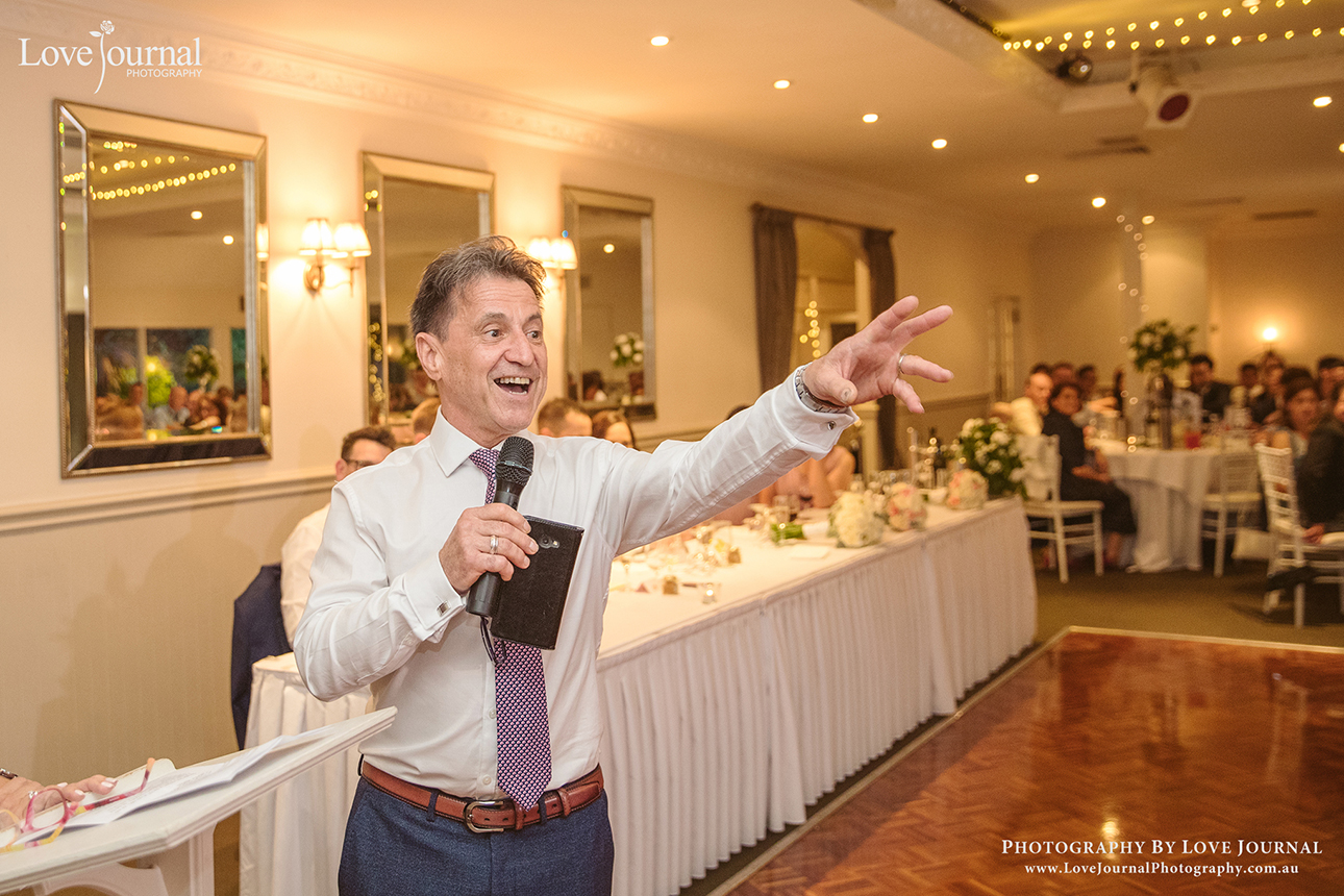 Wedding Photography Melbourne